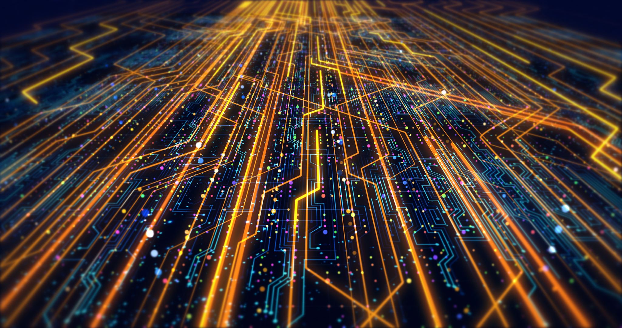 Circuit-board-graphic