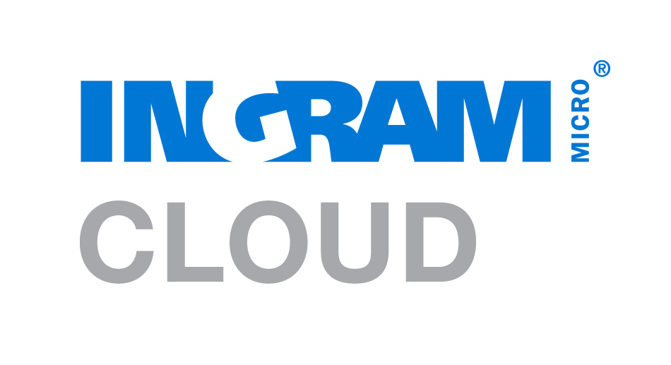 Ingram