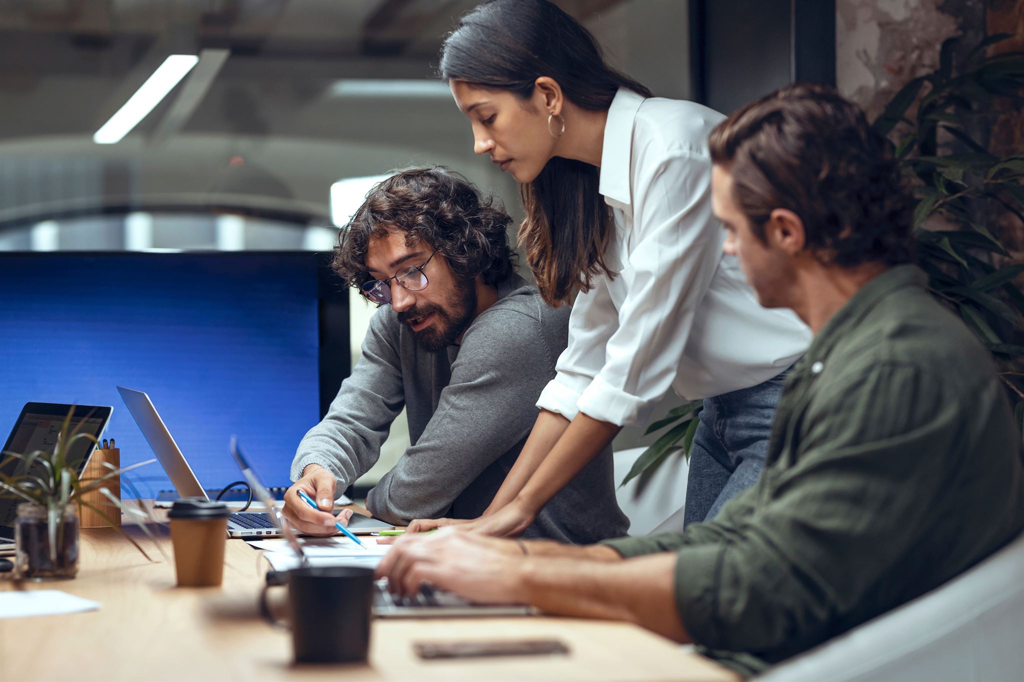 People-at-work-3