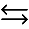 Transfer-with-solid-fill
