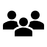 Users-with-solid-fill