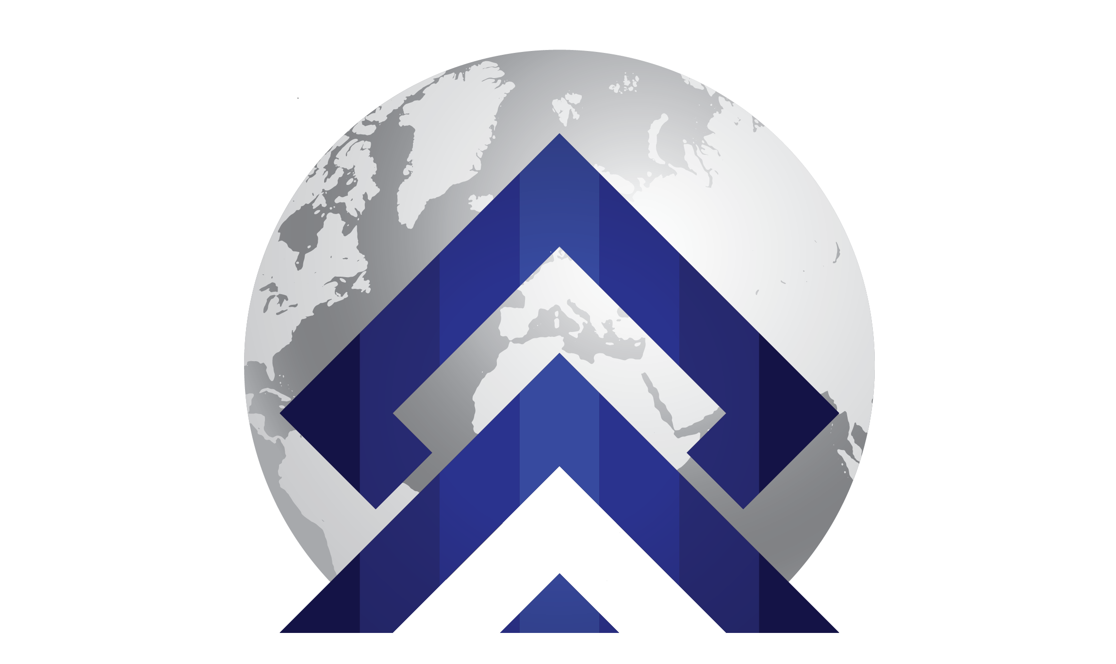 Company name logo
