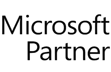 partner-noback