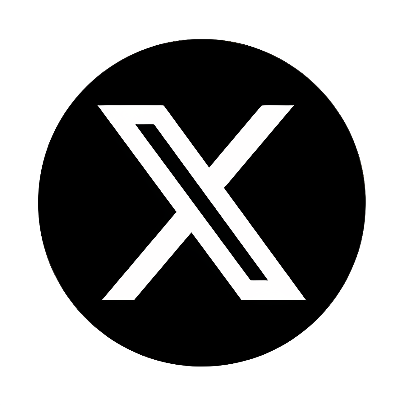 X / Twitter